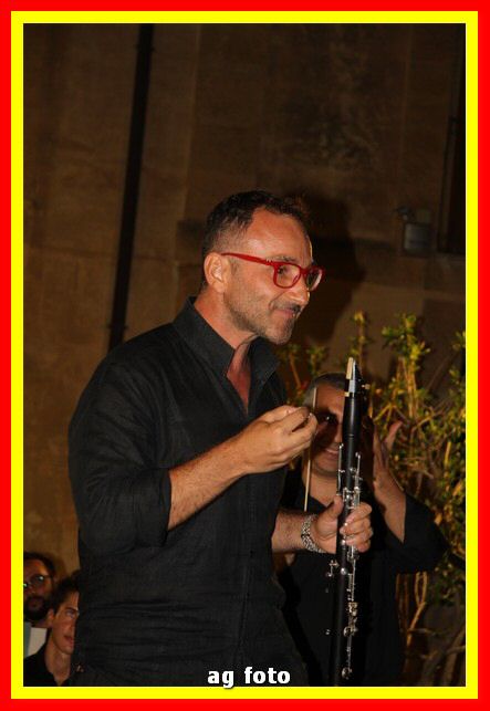 170729 clarinet 186.jpg